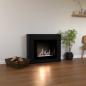 Preview: Glow Fire Ethanolkamin Alta